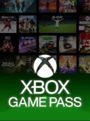Xbox Game Pass US dành cho PC - 3 tháng Windows 10 Store Key