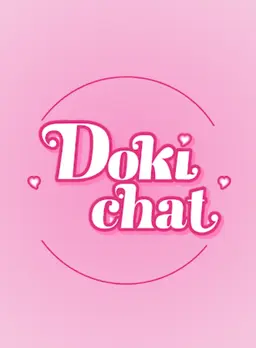 400 Kim Cương Doki Chat