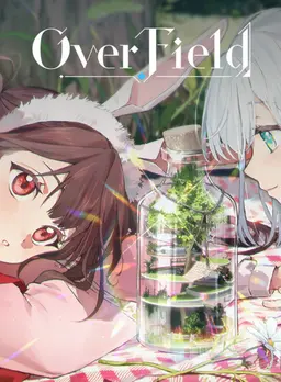 60 Rhombite 1$ OverField Login