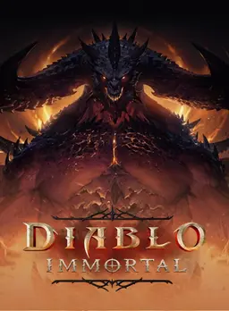 Champion's Trove (Hell II) - Diablo Immortal bảo hành