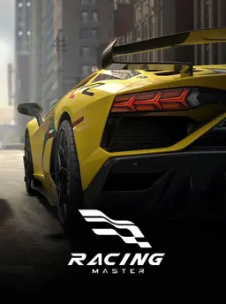 140+7 Gems Racing Master Top Up SEA Chỉ Cần ID