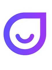 43 Coins Mico Live ID