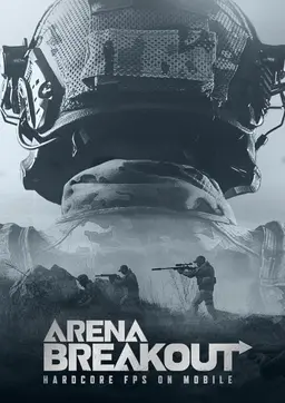 Nạp Arena Breakout