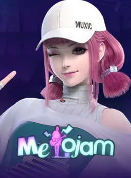 109 Coupon Melojam Chỉ Cần ID
