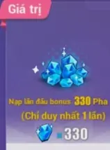 330 PHA LÊ - Honkai Impact 3 Login