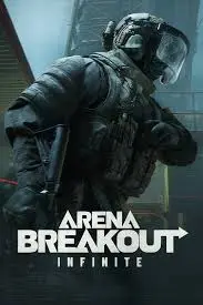 100 Bonds Arena Breakout: Infinite Chỉ Cần ID