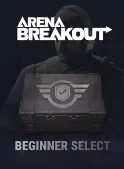 Beginner Select - Arena Breakout