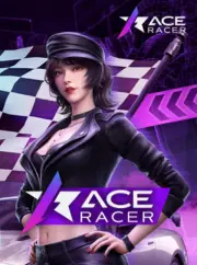 Nạp Ace Racer: Các Gói Nạp Tokens