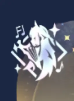 Collector Edition (Battle Pass Vip) Duet Night Abyss Login