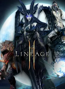 100 Diamonds Lineage2M