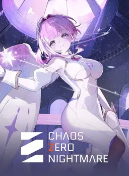 300 Crystals Chaos Zero Nightmare