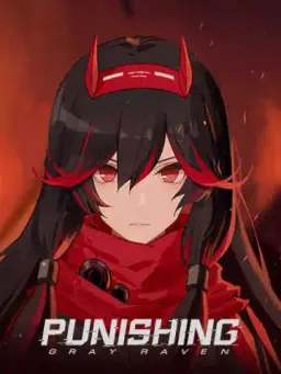28 Rainbow Cards (Android) Punishing Gray Raven Rainbow Cards Chỉ Cần ID