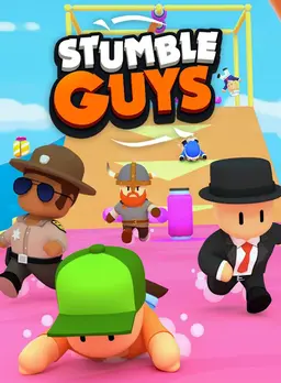 250 Gem Stumble Guys Login