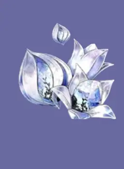 1980 Phoxene Plumule Duet Night Abyss Login