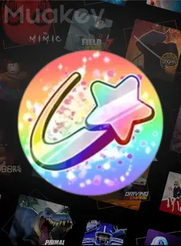 More Mutations Roblox Fish IT