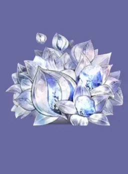 6480 Phoxene Plumule Duet Night Abyss Login