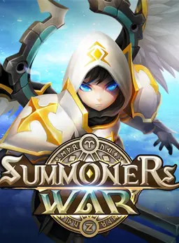 Gói Hiệu Triệu Tháng Summoner Wars Login