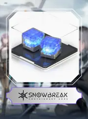 6 BitGold Snowbreak Containment Zone Login