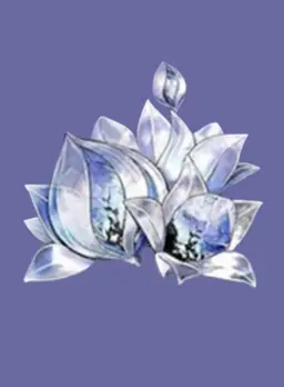 3280 Phoxene Plumule Duet Night Abyss Login