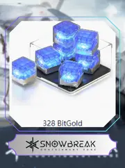 328 BitGold Snowbreak Containment Zone Login