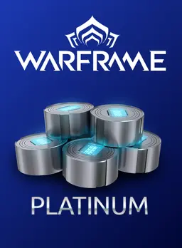 3 Regal Aya + 200 Platinum 20$ Warframe Login