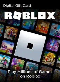 Nạp 4500 Robux Login