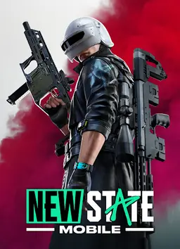 300 NC - New State Mobile bảo hành Chỉ Cần ID