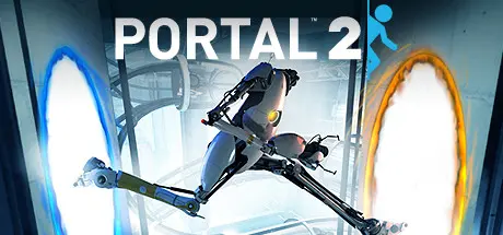 Portal 2 - The Final Hours