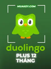 Duolingo Super