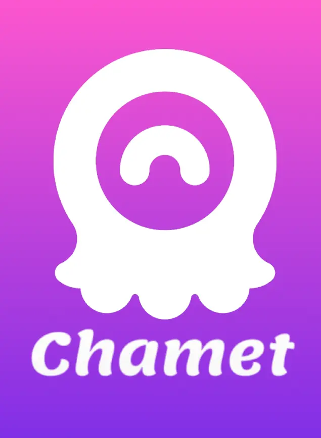 18,750 Kim Cương Chamet Top Up ID