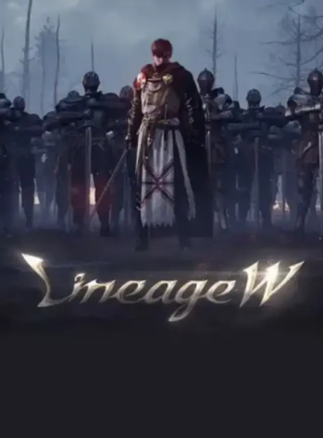 Lineage W