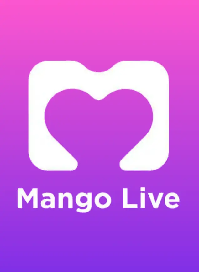 Mango Live Nạp Kim Cương Chỉ Cần ID