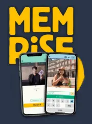 Dịch Vụ Hỗ Trợ Nâng Cấp Memrise - Ứng dụng học ngoại ngữ