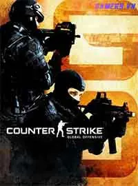 Counter Strike 2 : Global Prime Status Upgrade Steam Wallet