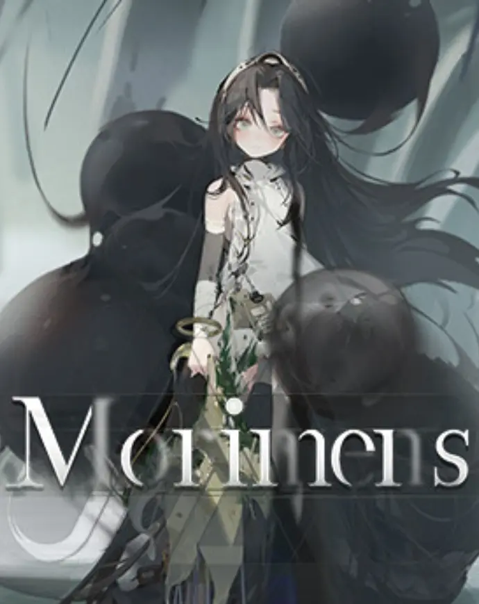 Morimens