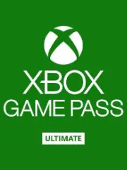 Xbox Game Pass