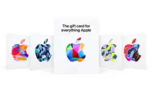 Hướng Dẫn Cách Nhập Code iTunes (US) Chi Tiết Nhất
