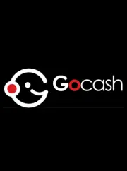 GoCash Gift Card US$ 5 Có Sẵn
