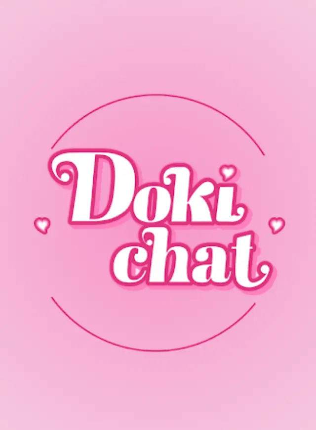 Doki Chat