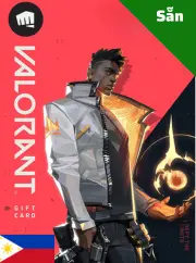 Riot Pin PHP 149 Valorant PHP Philippines