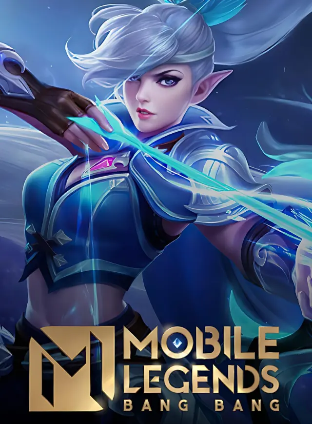Weekly Elite Pack Chỉ Cần ID Mobile Legend: Bang Bang - Trừ VNG
