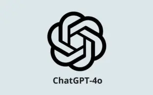 Hướng Dẫn Đăng Nhập ChatGPT 4.0 Đơn Giản, Nhanh Chóng | Muakey