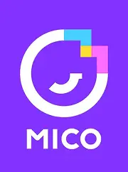 Nạp MICO Live