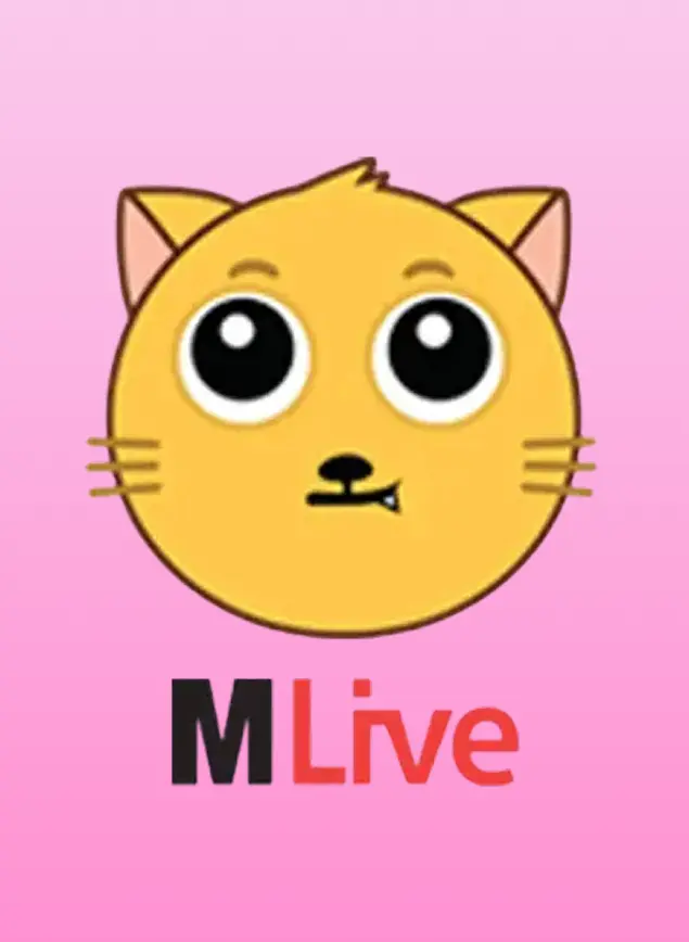 6,653 Coupon MLiveU Live ID