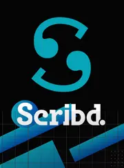 Scribd: Trang Thư Viện Điện Tử Tổng Hợp Trực Tuyến