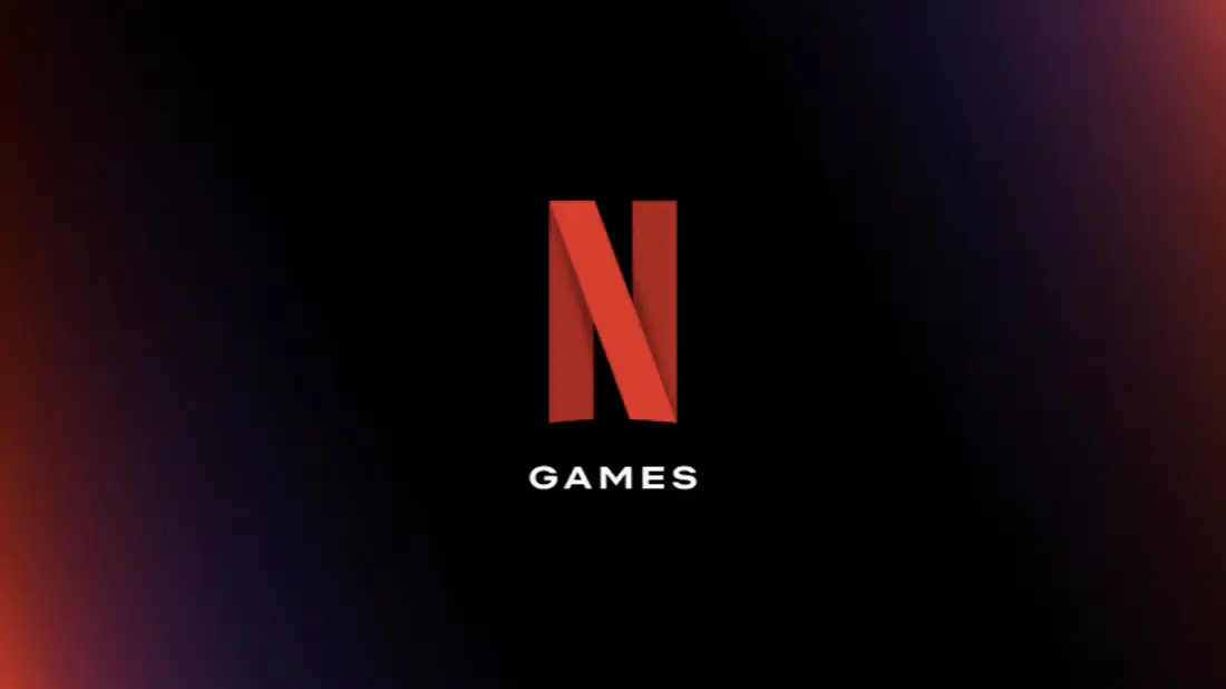 Hot: Netflix ra mắt hàng loạt game mới, chill thôi!!