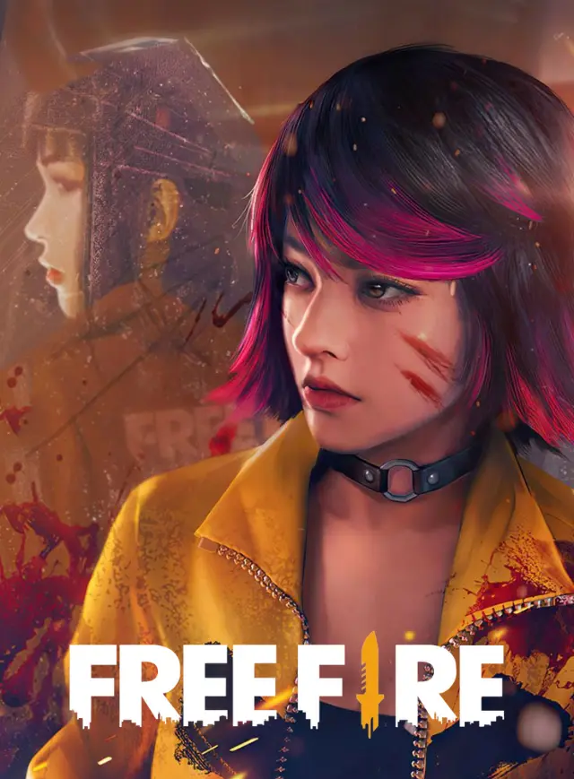 Garena Free Fire: Nạp Kim Cương ID Việt Nam Có Sẵn