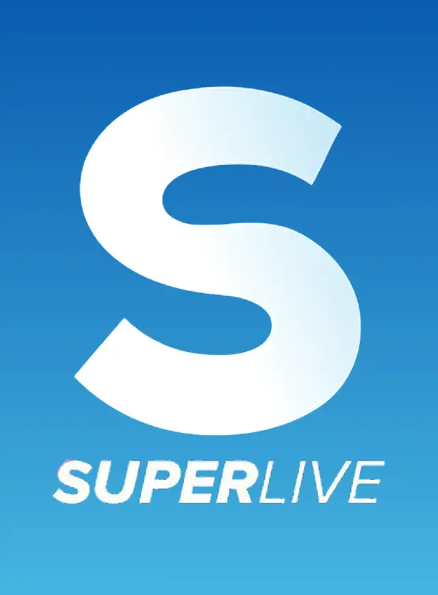 SuperLive Top Up Nạp Coins Chỉ Cần ID