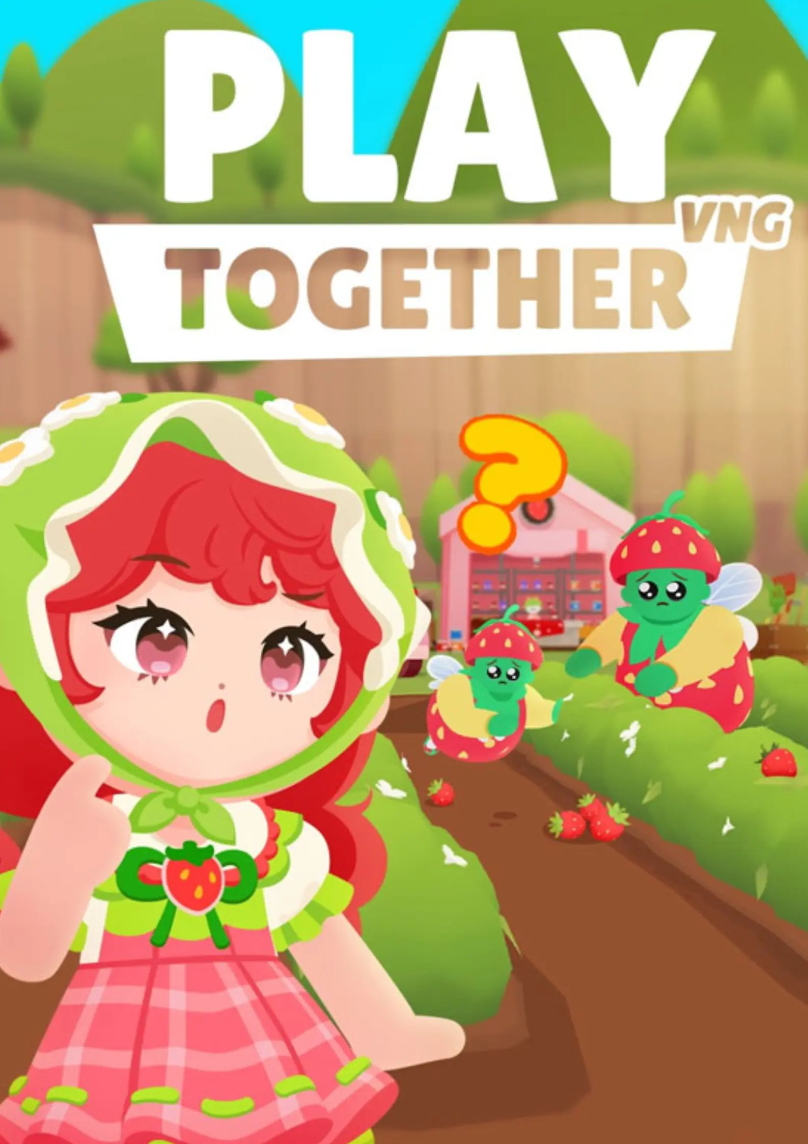Play Together