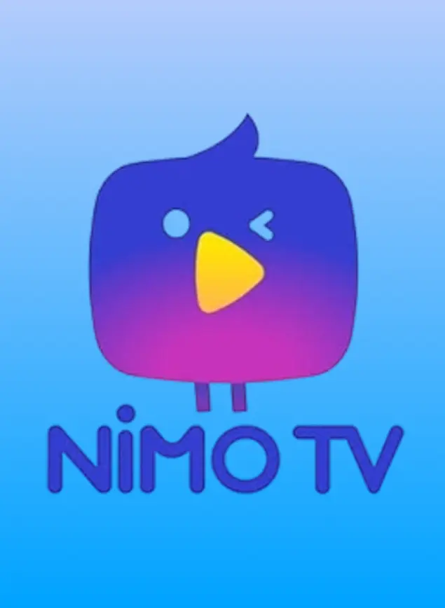 Nimo TV Nạp Kim Cương Chỉ Cần ID